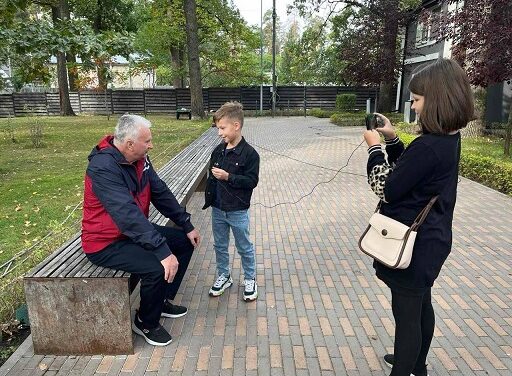 Медіаграмотність