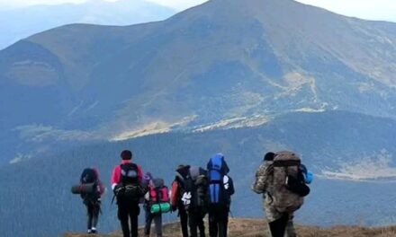 📸✨ Територіальний етап обласного фотоконкурсу «Неосяжна моя, Україно!»