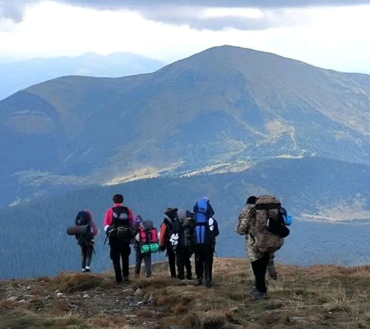📸✨ Територіальний етап обласного фотоконкурсу «Неосяжна моя, Україно!»