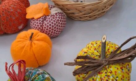 Волонтерська діяльність Бучанського центру позашкільної роботи імені Андрія Куцевалова!