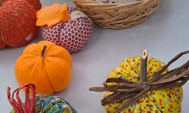 Волонтерська діяльність Бучанського центру позашкільної роботи імені Андрія Куцевалова!