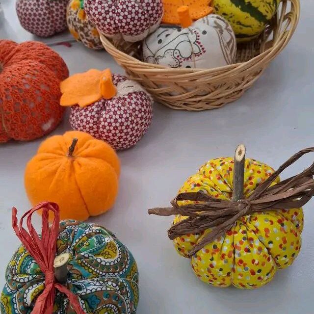 Волонтерська діяльність Бучанського центру позашкільної роботи імені Андрія Куцевалова!