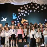 Звітний концерт, який об’єднав талановитих вихованців, педагогів і батьків